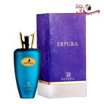 عطر ادکلن رونا سوسپیرو ارپورا