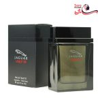 ادکلن مردانه جگوار مدل ویژن