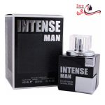 ادو پرفیوم مردانه فراگرنس ورد مدل اینتنس من