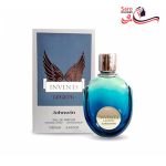 ادکلن مردانه اینوکتوس لجند شرکت جانوین