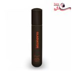 عطر جیبی مردانه ژک ساف گلادیاتور