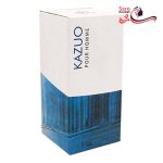 عطر و ادکلن مردانه ریو کالکشن کازو پور هوم ادوپرفیوم