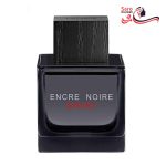 ادکلن لالیک انکر نویر اسپرت