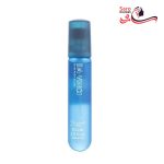 عطر جیبی ژک ساف مدل داوینچی