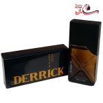 عطر ادکلن اورلن دریک