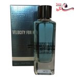 ادوپرفيوم مردانه ولوسیتی فور هیم