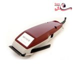 ماشین اصلاح موزر