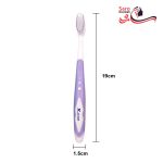 مسواک نانو ایکس براش