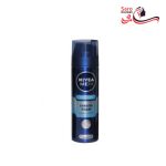 فوم اصلاح خنک کننده کول کیک نیوا