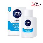 افترشیو نیوآ خنک کننده پوست های حساس