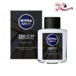 افتر شیو نیوآ دیپ دمنشین