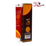 کرم دست و پا جی