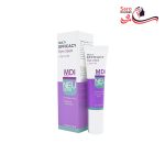 کرم دور چشم نئودرم مدل مولتی افیکیسی