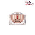 کرم تخصصی دور چشم طلا ونزن