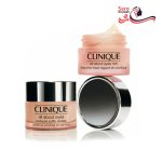 کرم دور چشم آل ابوت آیز کلینیک