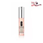 ژل مرطوب کننده دور چشم مویسچر کلینیک