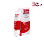 کرم دور چشم ضد چروک با خاصیت لیفتینگ الارو