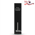 ریمل حجم دهنده پانک دوسه (DOUCCE)