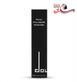 ریمل حجم دهنده پانک دوسه (DOUCCE)