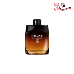 عطر ادکلن مردانه مونت بلانک لجند نایت برند کالکشن مدل 199