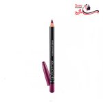 مداد لب ضد آب فلورمار شماره 218