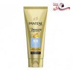 ماسک مو آبرسان پنتن 3 دقیقه ای