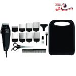 ست ماشین اصلاح سر و صورت وال مدل 300