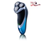 ماشین اصلاح صورت نورلکو (فیلیپس) 4100