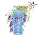 مام صابونی ضد تعریق سکرت مدل لوندر 48ساعت ماندگاری