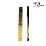مداد چشم دوسه مدل 72H LASTING
