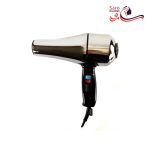 سشوار حرفه‌ای سون استار مدل 7SHD