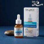 سرم آبرسان بالانس (BALANCE)