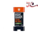 مام ژله ای FRESH BLAST رایت گارد (RIGHT GUARD)