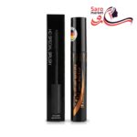 ریمل حجم دهنده ژله ای بل (BELL)