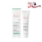 کرم ترمیم کننده سیکالفیت اون (AVENE)