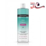 میسلار واتر اسکین دی تاکس نیتروژینا (NEUTROGENA)