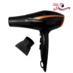 سشوار فیلیپس AN-1221