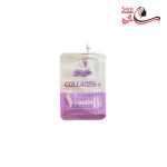 سرم پاکتی صورت ویتامین B داس لوناس