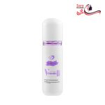 تونر صورت ویتامینB برند داس لوناس