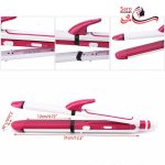 اتو مو سه کاره بابلیس مدل BABYLISS ST3303