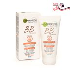 کرم ضد آفتاب BB گارنیر GARINEeR