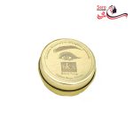 صابون ابرو بکا BKA