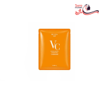 ماسک صورت ویتامین c بیوتوا