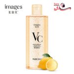 تونر مرطوب کننده ویتامین C ایمیجز