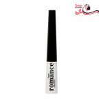 خط چشم دیپ رومنس مدل CARBON BLACK