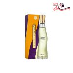 ادوپرفیوم زنانه رصاصی مدل Chastity