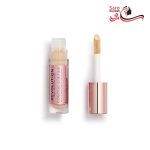 کانسیلر رولوشن مدل CONCEAL DEFINE