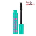 ریمل حجم دهنده اسنس سبز مدل Curl and Volume