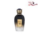 ادکلن روونا مردانه Cyrus the Great (کوروش بزرگ هخامنشی)