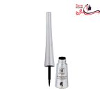 خط چشم ماژیکی "مای" مدل DIP LINER